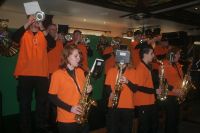 2006-02-12 hbbf 11 2006-02-12 hbbf 11